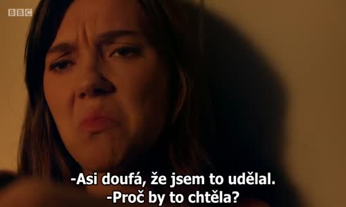 Clique S02E03 CZtit V OBRAZE avi