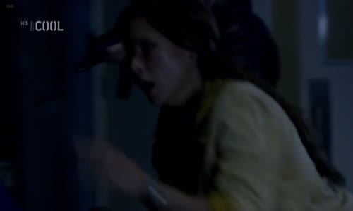 Poslední loď S02E02 CZdab avi