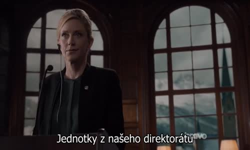 Colony S02E04 CZtit V OBRAZE avi