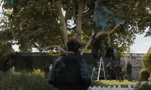 Colony S02E09 CZtit  V OBRAZE avi