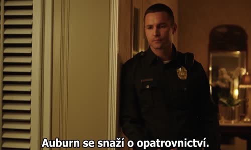 CONFESS S01E03 CZtit V OBRAZE 1080p avi