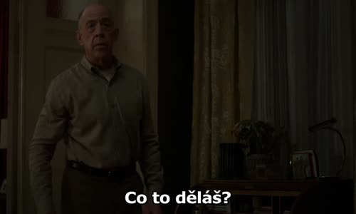 Counterpart S01E04 CZtit V OBRAZE avi