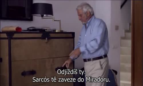 Crematorio S01E05 CZtit V OBRAZE avi