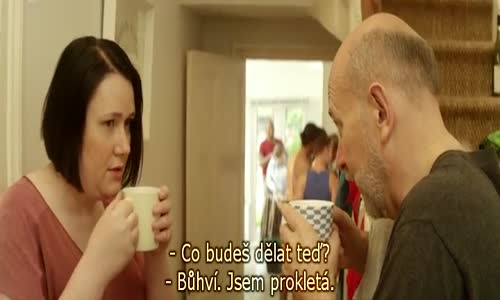 Cucumber S01E08 CZtit V OBRAZE avi