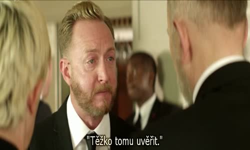 Cucumber S01E07 CZtit V OBRAZE avi