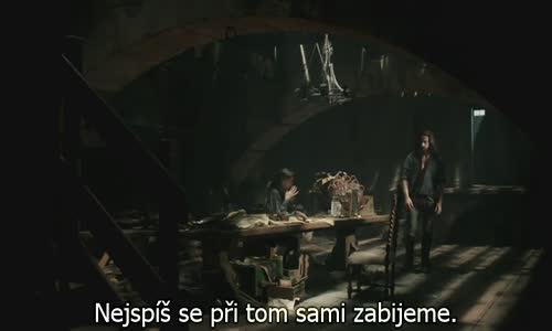 Da Vincis Demons S03E09 CZtit V OBRAZE avi