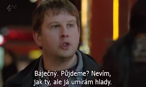 Dates S01E06 CZtit V OBRAZE avi