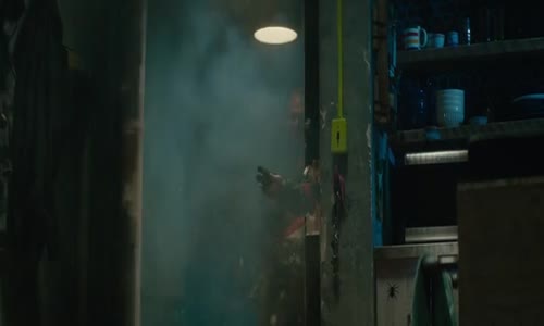 Deadpool 2 (2018)CZtit V OBRAZE BluRay avi