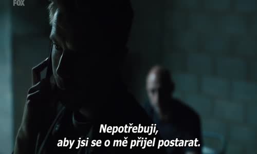 Deep State S01E07 CZtit V OBRAZE avi