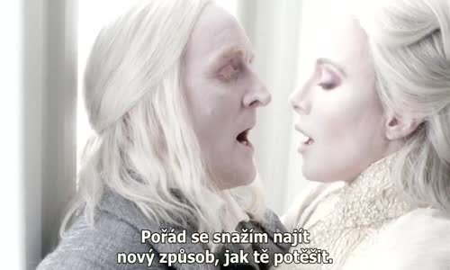 Defiance S01E12 (2014)CZtit V OBRAZE avi