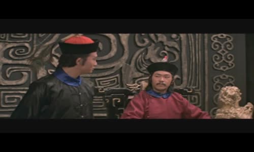 Neporazitelný Shaolin Pucci film Full HD dabing cz.mp4