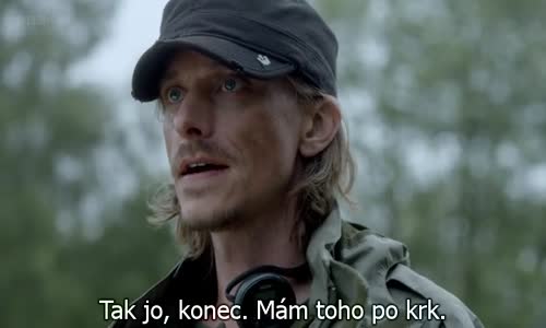 Detectorists S01E06 CZtit V OBRAZE avi