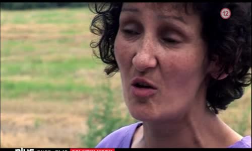 Prvé oddelenie S01E01 mp4