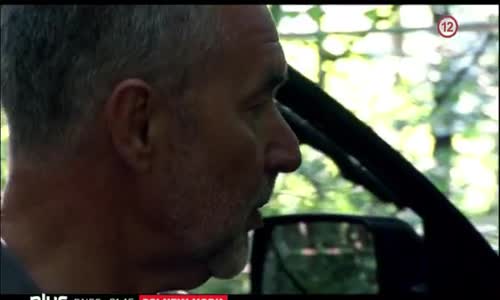 Prvé oddelenie S01E04 mp4
