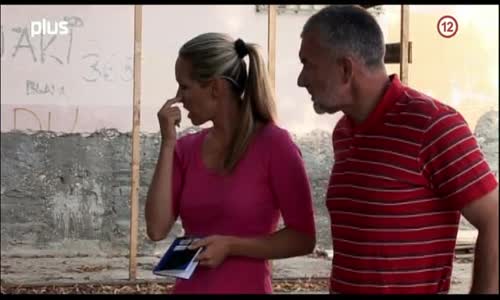Prvé oddelenie S01E06 mp4