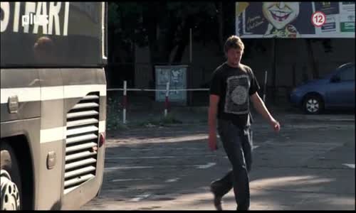 Prvé oddelenie S01E24 mp4