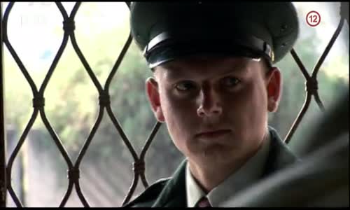 Prvé oddelenie S01E36 mp4