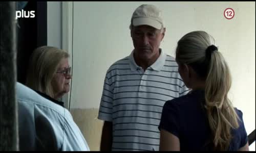 Prvé oddelenie S01E48 mp4