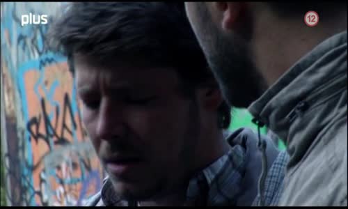 Prvé oddelenie S01E50 mp4