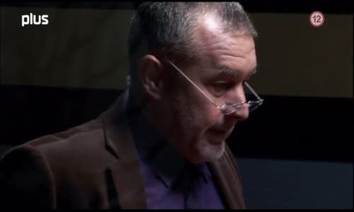 Prvé oddelenie S01E54 mp4