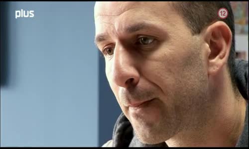 Prvé oddelenie S01E56 mp4