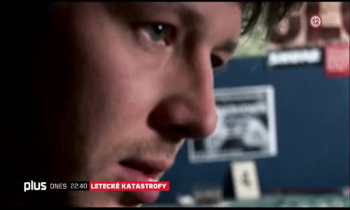 Prvé oddelenie S01E60 mp4