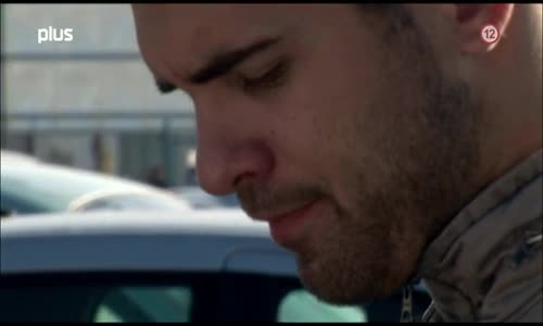 Prvé oddelenie S01E63 mp4