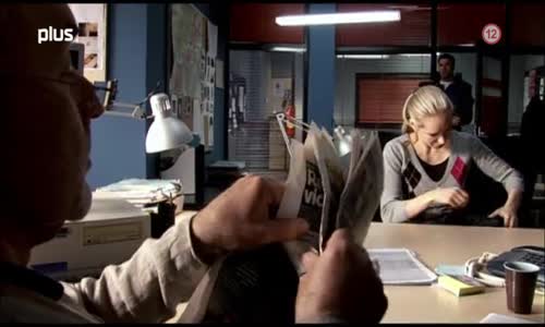 Prvé oddelenie S01E68 mp4