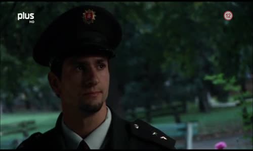 Prvé oddelenie S01E73 mp4