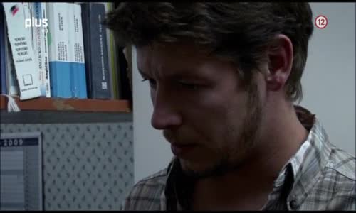 Prvé oddelenie S01E75 mp4