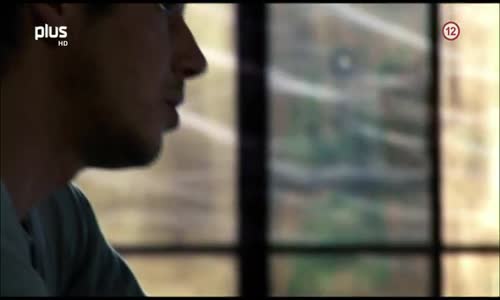 Prvé oddelenie S01E78 mp4