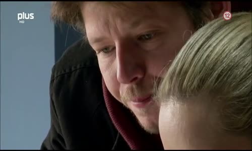 Prvé oddelenie S02E11 mp4