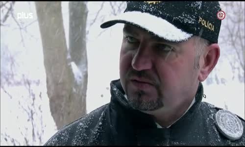 Případy 1 oddělení s03e02 Flaška mp4