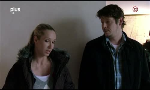 Prvé oddelenie S02E20 mp4