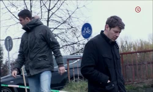 Prvé oddelenie S02E23 mp4