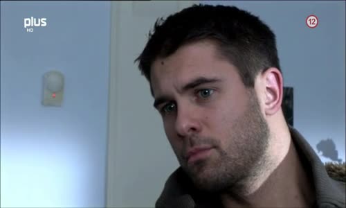 Prvé oddelenie S02E24 mp4