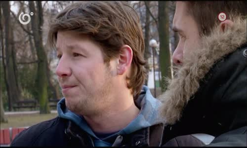 Prvé oddelenie S02E40 mp4