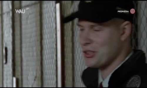 Prvé oddelenie S02E43 mp4