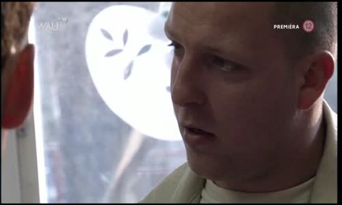 Prvé oddelenie S02E44 mp4