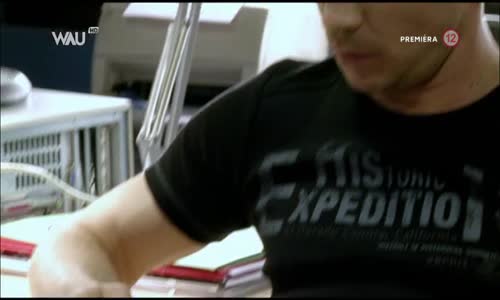 Prvé oddelenie S02E48 mp4