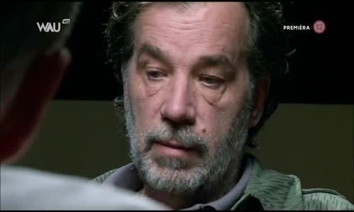 Prvé oddelenie S02E50 mp4