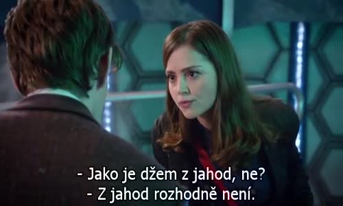 Doctor Who S07E08 CZtit V OBRAZE avi