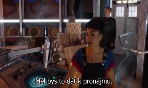 Doctor Who S10E04 CZtit V OBRAZE avi