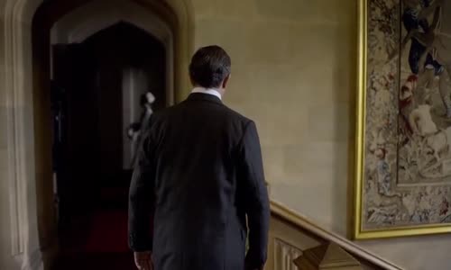 Downton Abbey S01E01 CZtit V OBRAZE avi