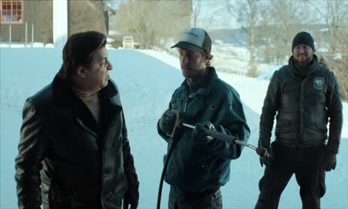 Lilyhammer (2012) S02E07 1080p 10bit BluRay AAC x265 HEVC-Panda (CzTitulky) mkv