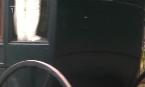 Případy detektiva Murdocha S01E02 CZdab avi