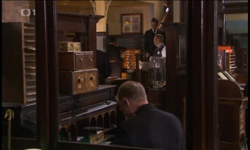 Případy detektiva Murdocha S04E12 CZdab avi
