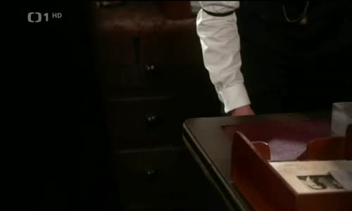 Případy detektiva Murdocha S06E02 CZdab avi