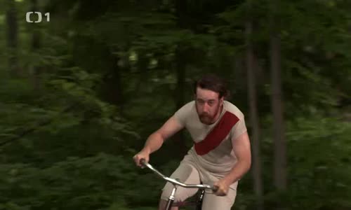 Případy detektiva Murdocha S07E02 CZdab avi