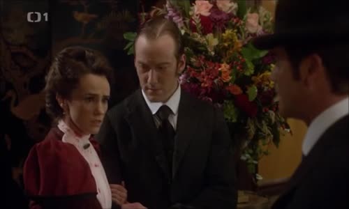 Případy detektiva Murdocha S08E01 CZdab avi